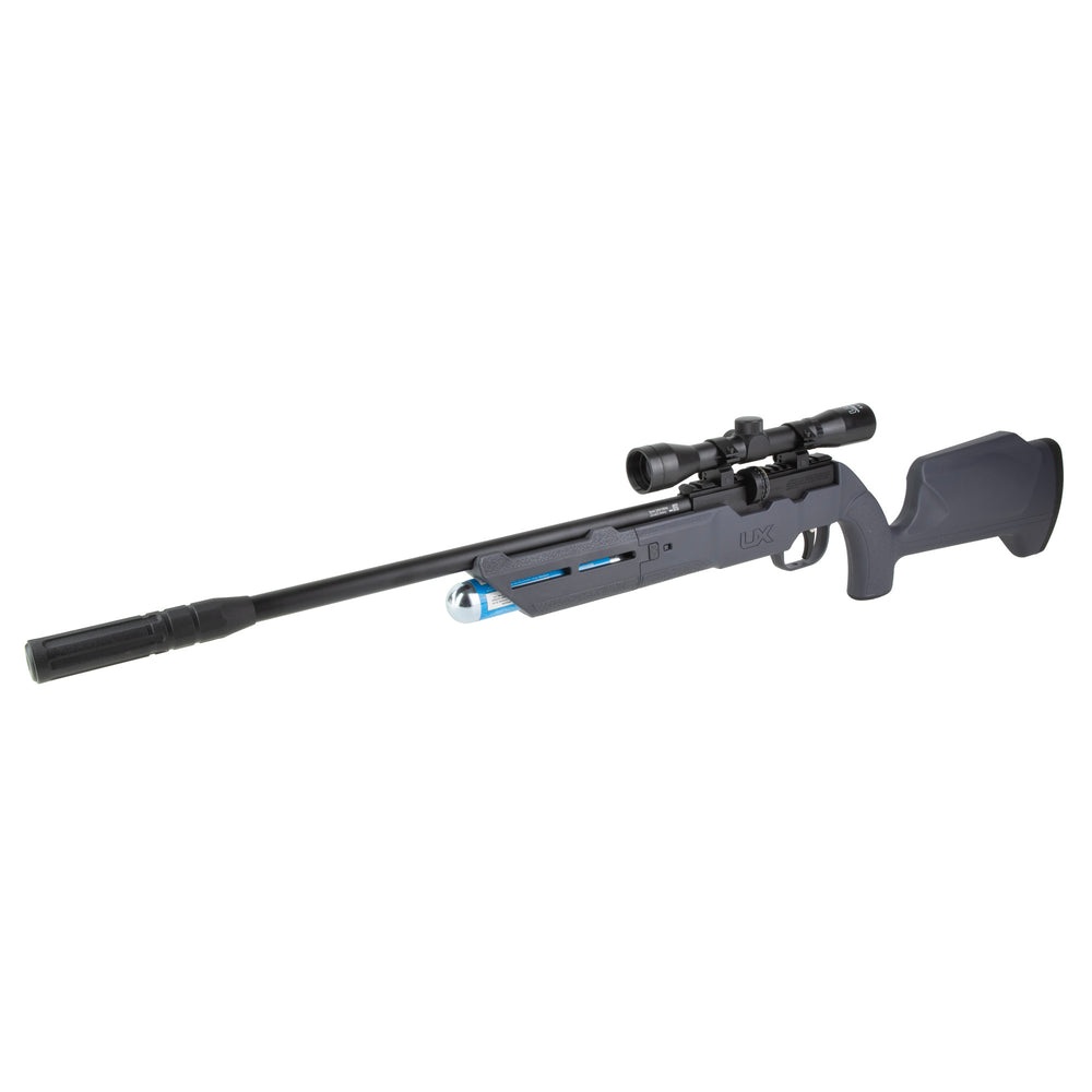 Umarex Komplete NCR .22 Air Rifle 10-Round Magazine
