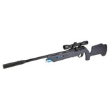 Umarex Komplete NCR .22 Air Rifle 10-Round Magazine photo 3