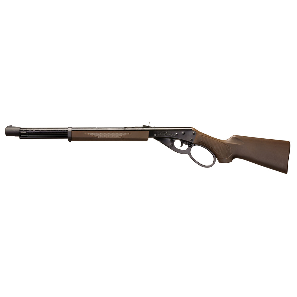 Umarex Marlin Lever Action BB Air Rifle
