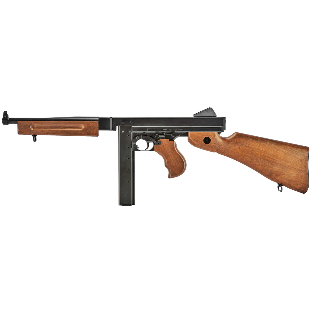 Umarex Legends M1A1 .177 BB 30-Round Magazine · 1820