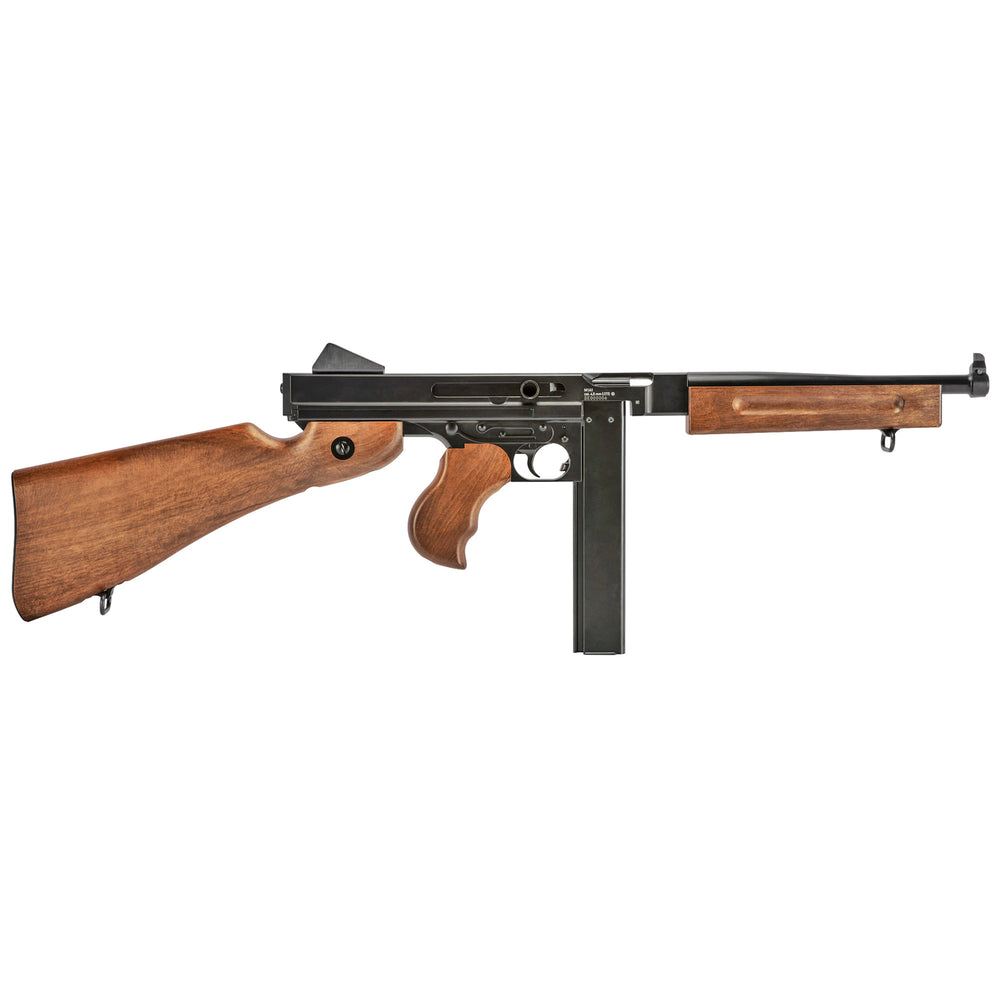 Umarex Legends M1A1 .177 BB 30-Round Magazine · 1820