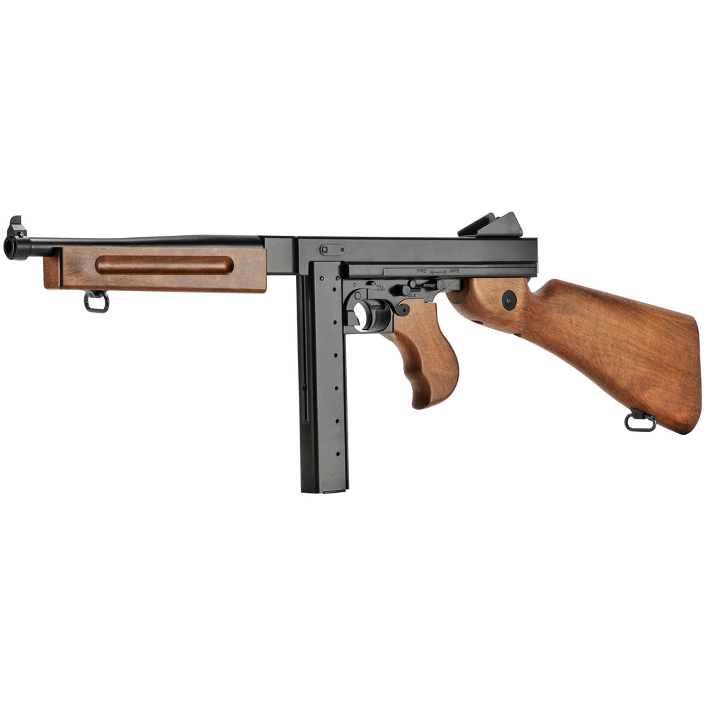 Umarex Legends M1A1 .177 BB 30-Round Magazine · 1820