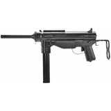 Umarex Legends M3 Grease Gun .177 60-Round Magazine photo 1