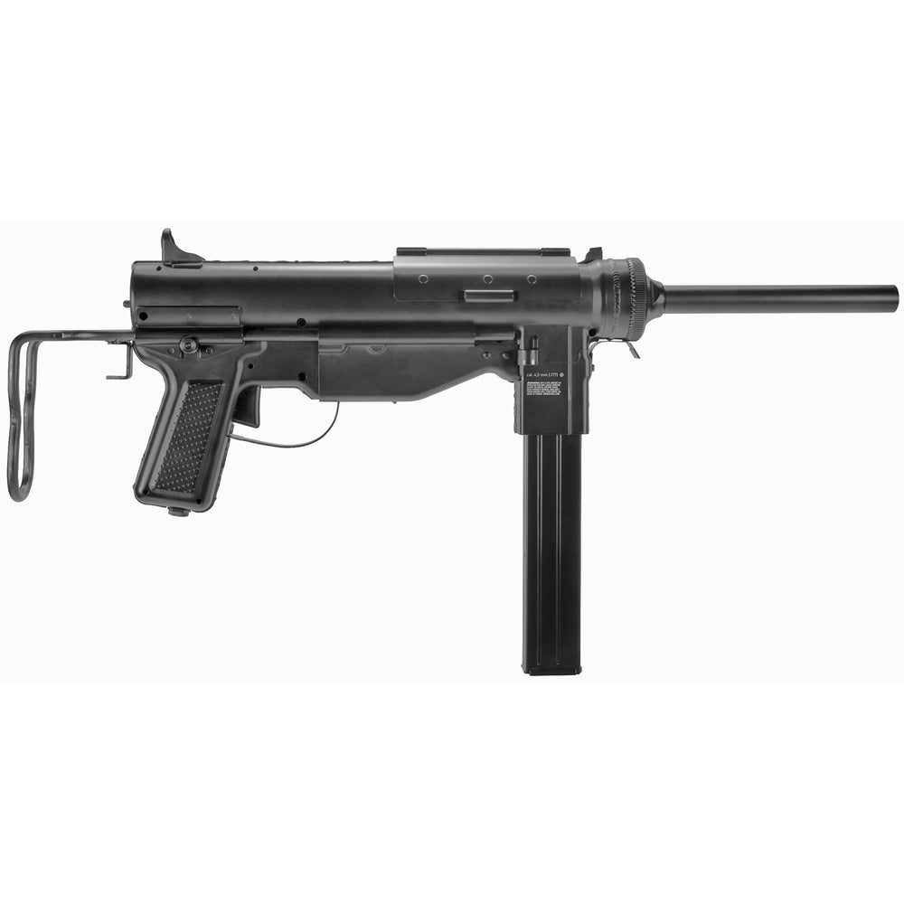 Umarex Legends M3 Grease Gun .177 60-Round Magazine