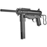 Umarex Legends M3 Grease Gun .177 60-Round Magazine photo 3