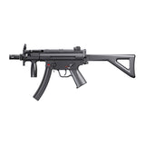 Umarex HK MP5K-PDW BB Rifle 400FPS photo 1