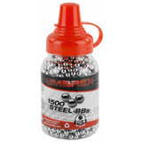 Umarex Precision .177 Steel BB 1500/BTL photo 1