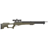 Umarex Air Saber Combo W/Axeon 4X32 photo 2