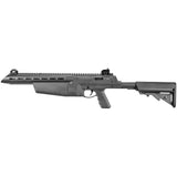 Umarex Air Javelin CO2 Arrow Rifle photo 1