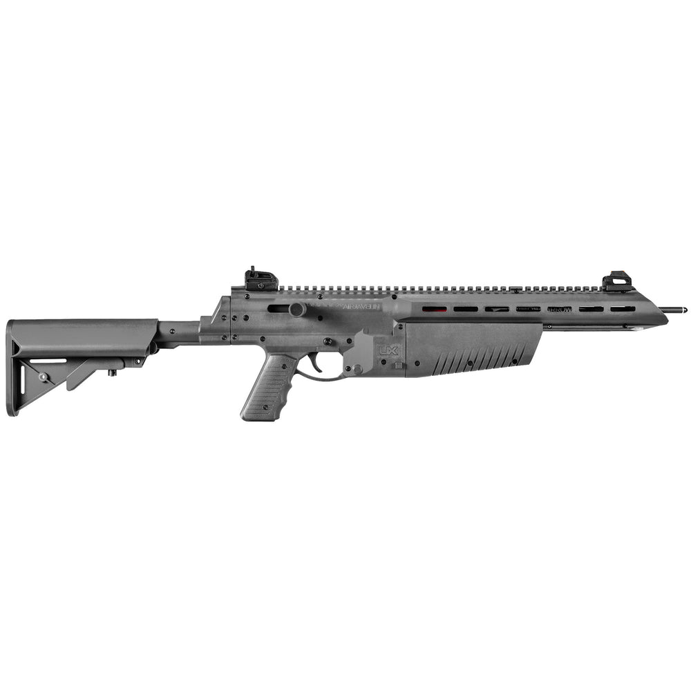 Umarex Air Javelin CO2 Arrow Rifle