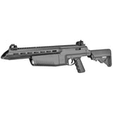 Umarex Air Javelin CO2 Arrow Rifle photo 3