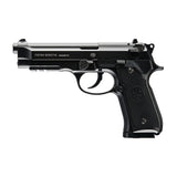 Umarex Beretta M92 A1 .177 BB 4.5 Black 350FPS photo 1
