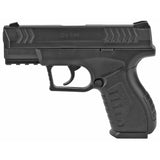 Umarex XBG BB Pistol 410FPS photo 1