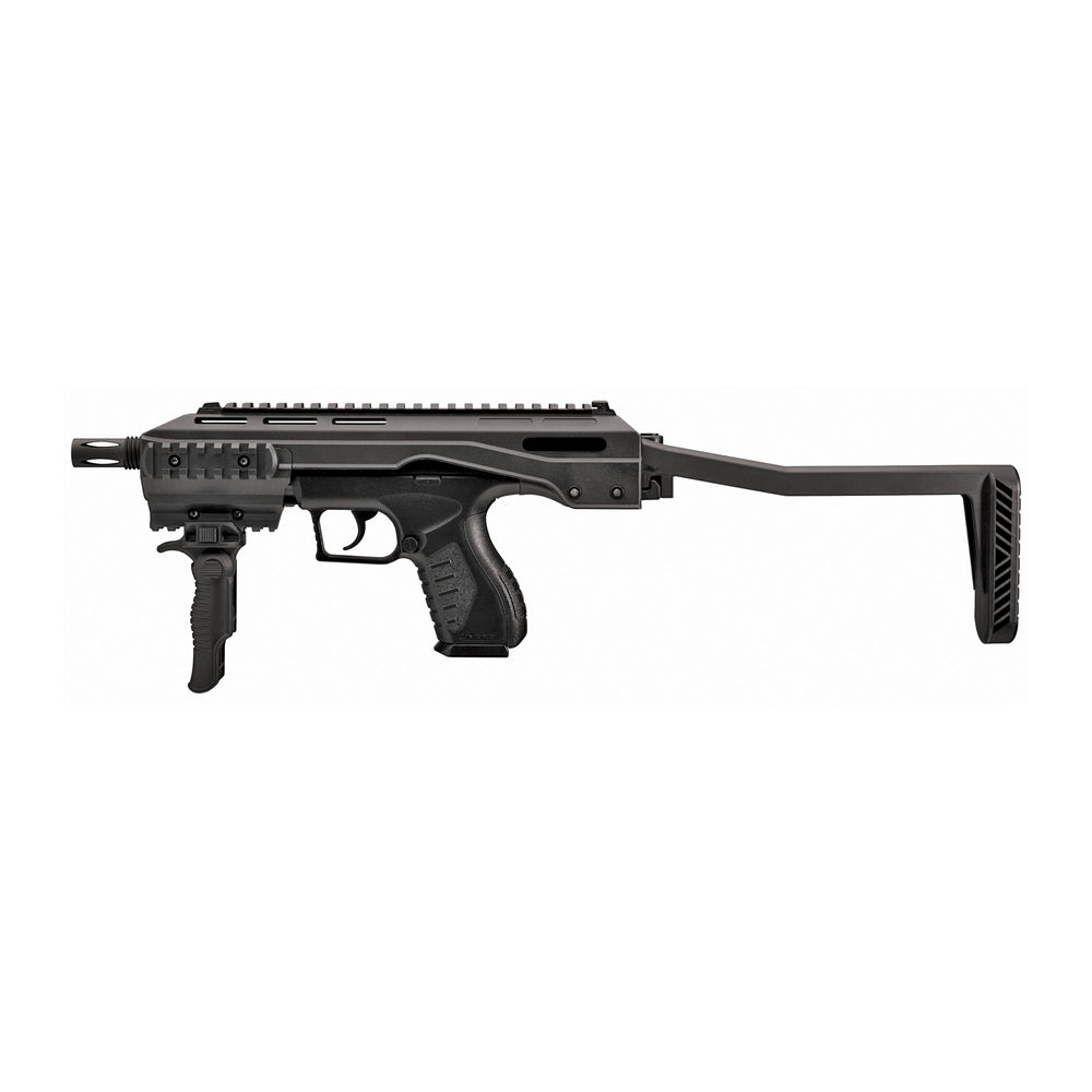 Umarex Tactical Rifle/Pistol Conversion 177 410FPS