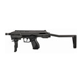 Umarex Tactical Rifle/Pistol Conversion 177 410FPS photo 1