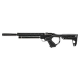 Umarex Notos PCP Carbine 22 Pellet 12-Round Magazine photo 1