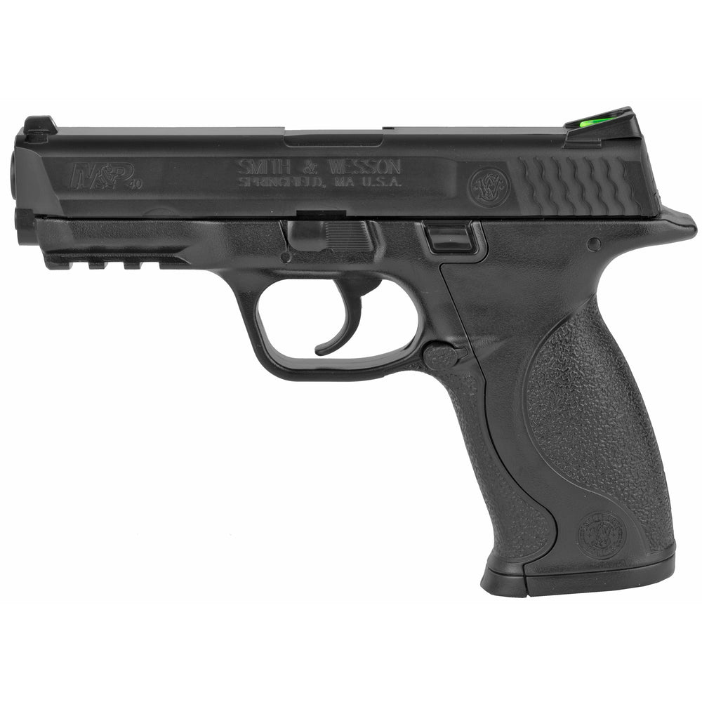 Umarex S&W M&P .177 BB 4.25 Black 480FPS