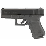 Umarex Glock G19 Gen 3 .177 Steel BB Pistol K photo 1