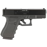 Umarex Glock G19 Gen 3 .177 Steel BB Pistol K photo 2
