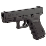Umarex Glock G19 Gen 3 .177 Steel BB Pistol K photo 3