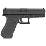 Umarex Glock 17 Gen 4 PTRN Blowback ..177 BB photo 2