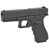 Umarex Glock 17 Gen 4 PTRN Blowback ..177 BB photo 3