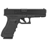 Umarex Glock 17 Gen 3 PTRN Blowback ..177 BB photo 2