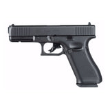 Umarex Glock 17 Gen 5 Blowback .177P photo 1
