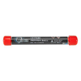 Umarex T4E 50 Caliber Pepper Ball 10 CT photo 1