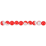 Umarex T4E 50 Caliber Pepper Ball 10 CT photo 2