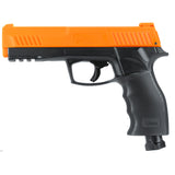Umarex P2P HDP50 Gen 2 Pepper Ball Pistol photo 1