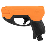 Umarex P2P HDP50 G2 Compact Pepper Pistol photo 1