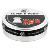 Umarex Super H-Point Fl .22 200/Blstr photo 1