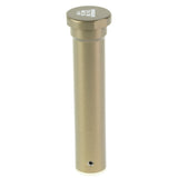 Vltor A5 H1 Buffer 4.56 Oz photo 2