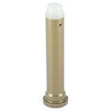 Vltor A5 H2 Buffer 5.33 Oz photo 1