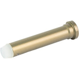 Vltor A5 H2 Buffer 5.33 Oz photo 2