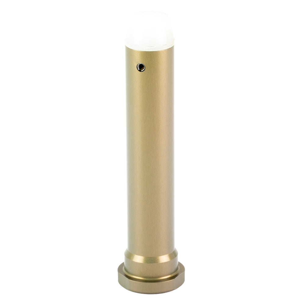 Vltor A5 H3 Buffer 6.08 Oz