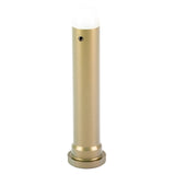 Vltor A5 H3 Buffer 6.08 Oz photo 1