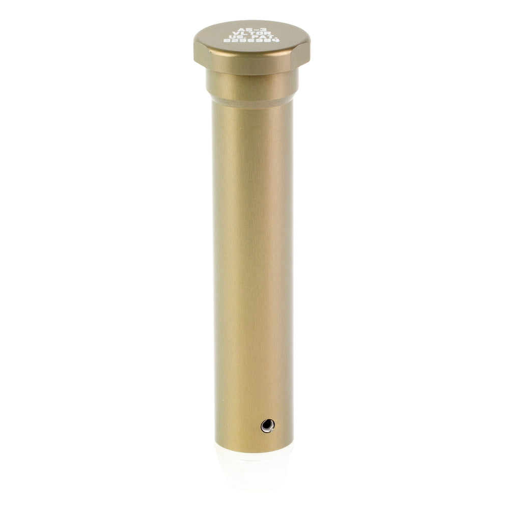 Vltor A5 H3 Buffer 6.08 Oz
