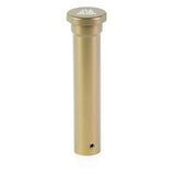 Vltor A5 H3 Buffer 6.08 Oz photo 2