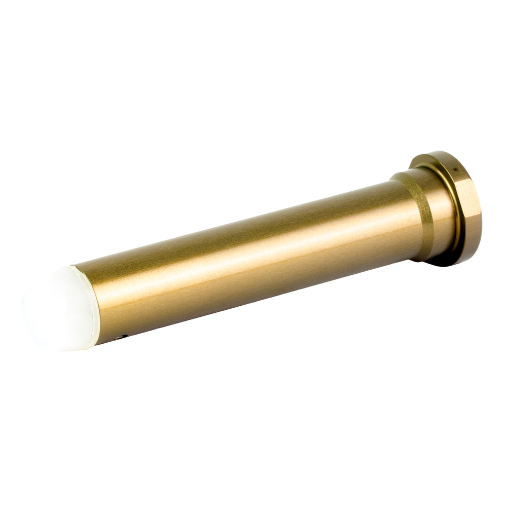 Vltor A5 H3 Buffer 6.08 Oz