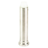 Vltor A5 H2 Stainless Buffer 7.97 Oz photo 1