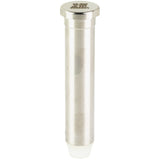 Vltor A5 H2 Stainless Buffer 7.97 Oz photo 2