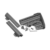 Vltor Milspec Imod CLB FT Black photo 1