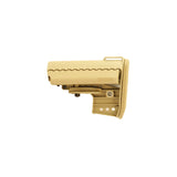 Vltor Milspec Imod CLB FT Tan photo 1
