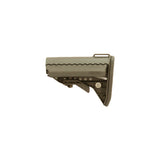 Vltor Milspec Imod Standard Black photo 1
