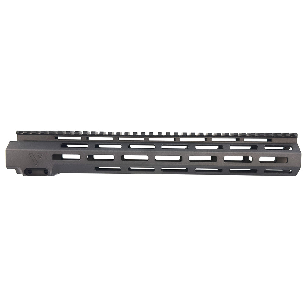 Vltor Freedom Rail M-LOK 13