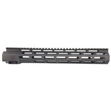 Vltor Freedom Rail M-LOK 13 photo 1