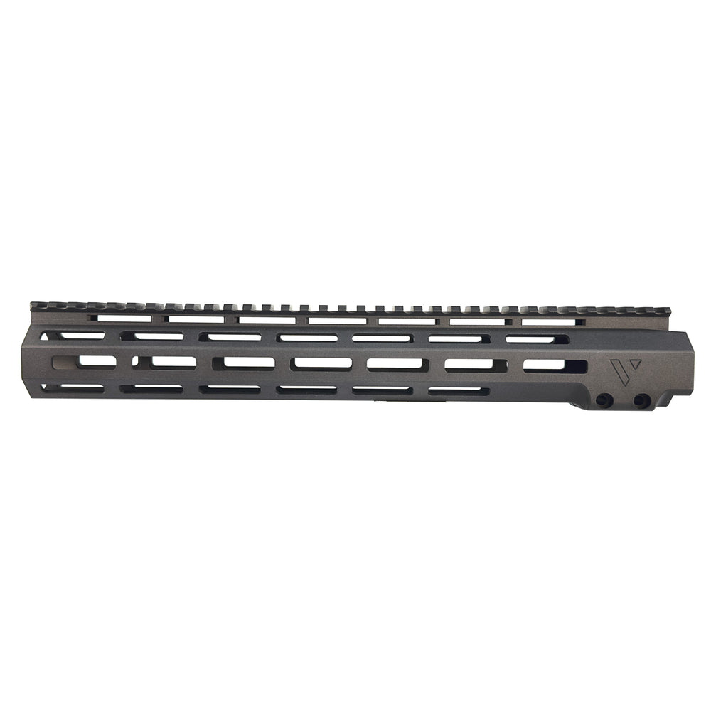 Vltor Freedom Rail M-LOK 13