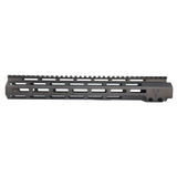 Vltor Freedom Rail M-LOK 13 photo 2